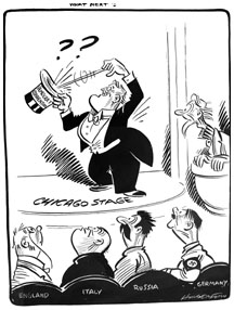 FDR cartoon