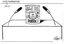 Payne cartoon