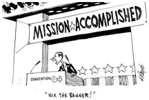 Payne cartoon