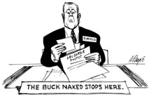 Payne cartoon