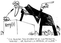 Payne cartoon