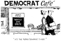Payne cartoon