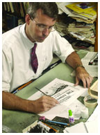 Henry Payne '84