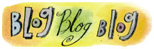 BLOG BLOG BLOG
