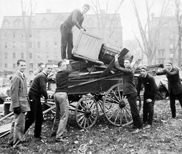 1920
