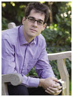 Joel Stein