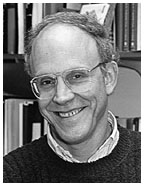 David Gross