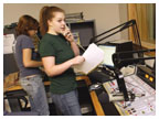 WPRB