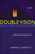 Double Vision