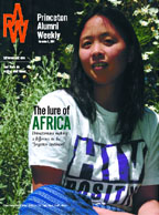 Issue cover