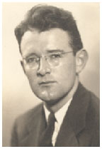 Josiah Linton *39