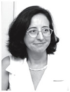 Janet Rapelye