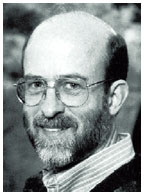 Melvin Patrick Ely ’73