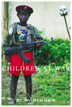 Children at War
