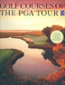Golf Courses