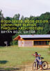 Good Deeds, Good Design