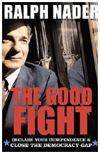 Nader book 2