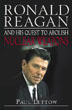 Ronald Reagan