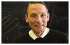 Will Happer *64