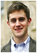 Kyle Jaros