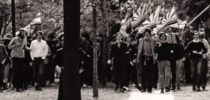 May 1970
