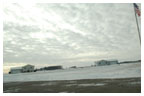 Upper Sioux reservation