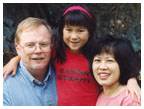 Jeff Perry ’68