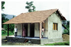 Suneel Bhat ’06