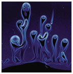 art of science