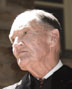 John Bogle ’51
