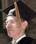 J. Lionel Gossman