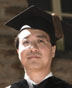 Yo-Yo Ma