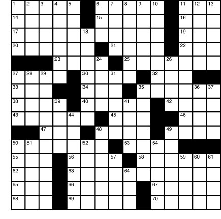 Puzzle image
