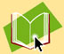 Online book club