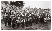 John Philip Sousa