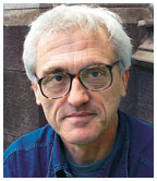 Jan T. Gross