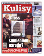 Polish news