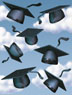 Workforce grads