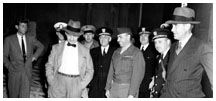 (Princeton University Archives)