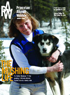 Issue cover