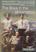 The Boys in the Brownstone