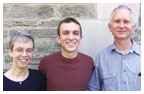 Graham E. Phillips ’05