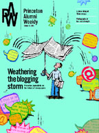 Issue cover