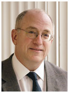Daniel Kurtzer