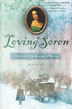 Loving S&oslash;ren