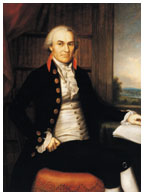 Ellsworth