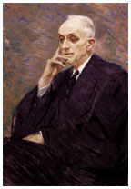 Harlan