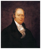 Johnson