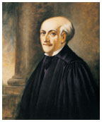 Livingston