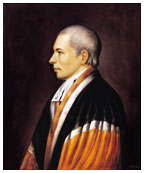 Paterson